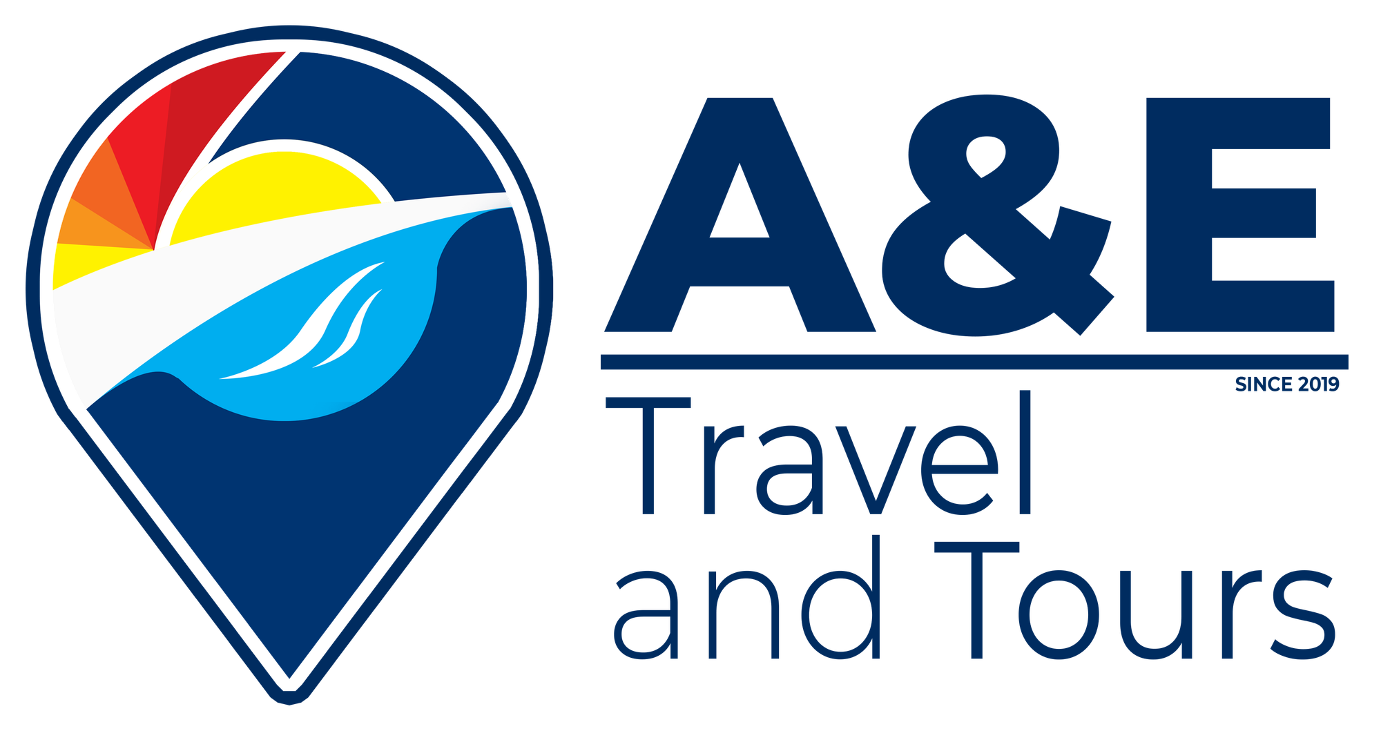 A & E Travel and Tours
